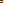 A Tempest Repeater light gun